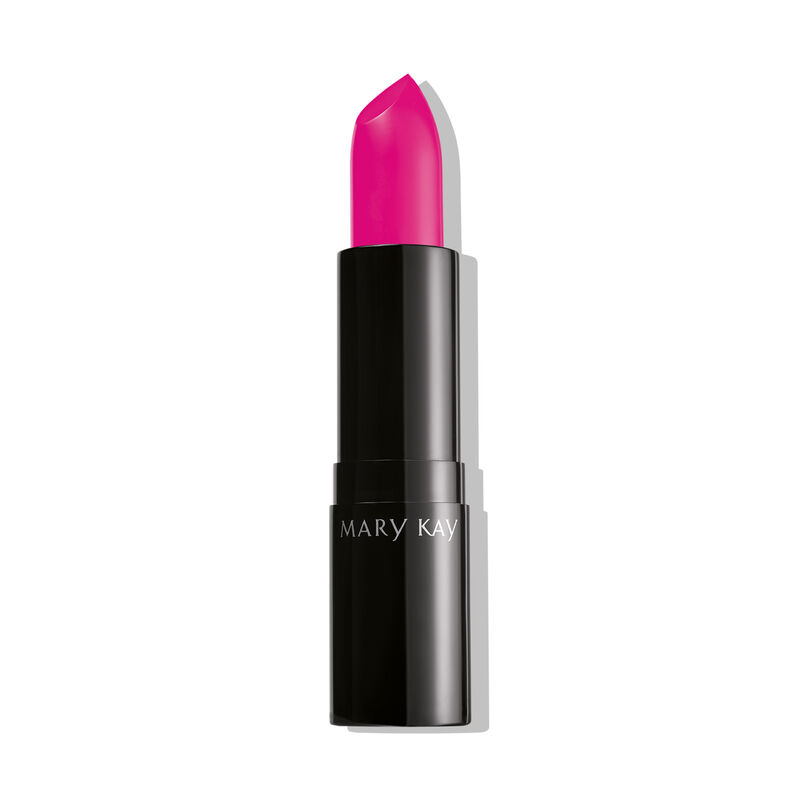 Labial Mate Mary Kay Mattissimo&reg;  Paparazzi Pink